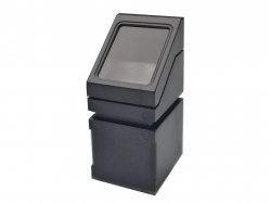 R307 Fingerprint Scanner Module