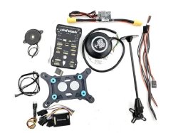 PIXHAWK 2.4.8 Combo Kit