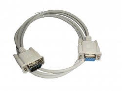 Serial Cable