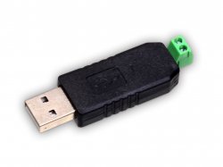 USB To RS485 Converter