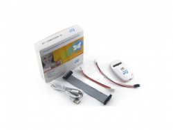 ST-LINK V2 - ST-LINK Programmer for STM8 and STM32 (Original)