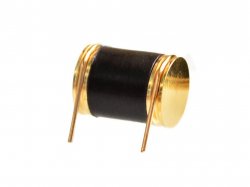 Highly Sensitive Vibration Sensor 801S