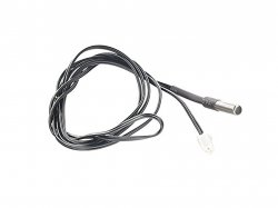 NTC 10K Thermistor Temperature Sensor