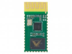 Bluetooth Module HC-05 UART, USB & PCM compatible