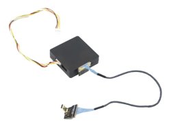 SIYI Air Unit HDMI Input Converter for MK32 HM30 MK15 MK32E MK15E
