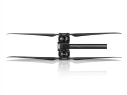 Hobbywing H11M Integrated Coaxial Power System 100Kg All Up weight Manned Drones