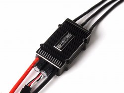 Tiger Motor FLAME 100A LV ESC