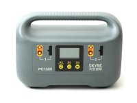 SKYRC PC1500 12S/14S 1500W Battery Charger for Drones