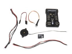 Pixhawk PX4 2.4.8 32bit Flight Controller Excellent Quality