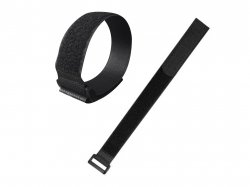 20CM Lipo Battery Velcro Strap Belt Reusable Cable Tie