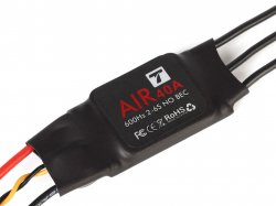 T Motor Air 40A ESC