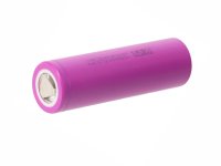 Lishen Lithium Ion 21700 LR2170SD 3.7V 5000mAh 2C