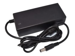 12V 5A Power supply with 5.5mm DC Plug
