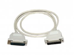 Parralel Port Cable