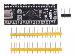 STM32F401CCU6 development board STM32 ARM Core Board