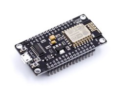 Wireless module NodeMcu v3 CH340 Lua WIFI IoT development board ESP8266