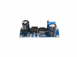 XL7015 DC-DC Step Down Voltage Converter 0.8A Input 5V-80V Output 5V-20V