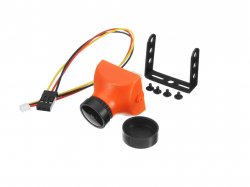 High Definition FPV Camera 1200TVL