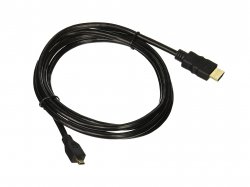 HDMI TO Micro HDMI Cable