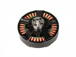 Tiger Motor U Efficiency U12 90KV