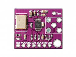 AD9833 Programmable Microprocessors Serial Interface Module Sine/Square Wave DDS Signal Generator