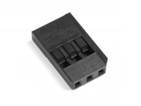 JST Servo Connector MOQ 10PCS