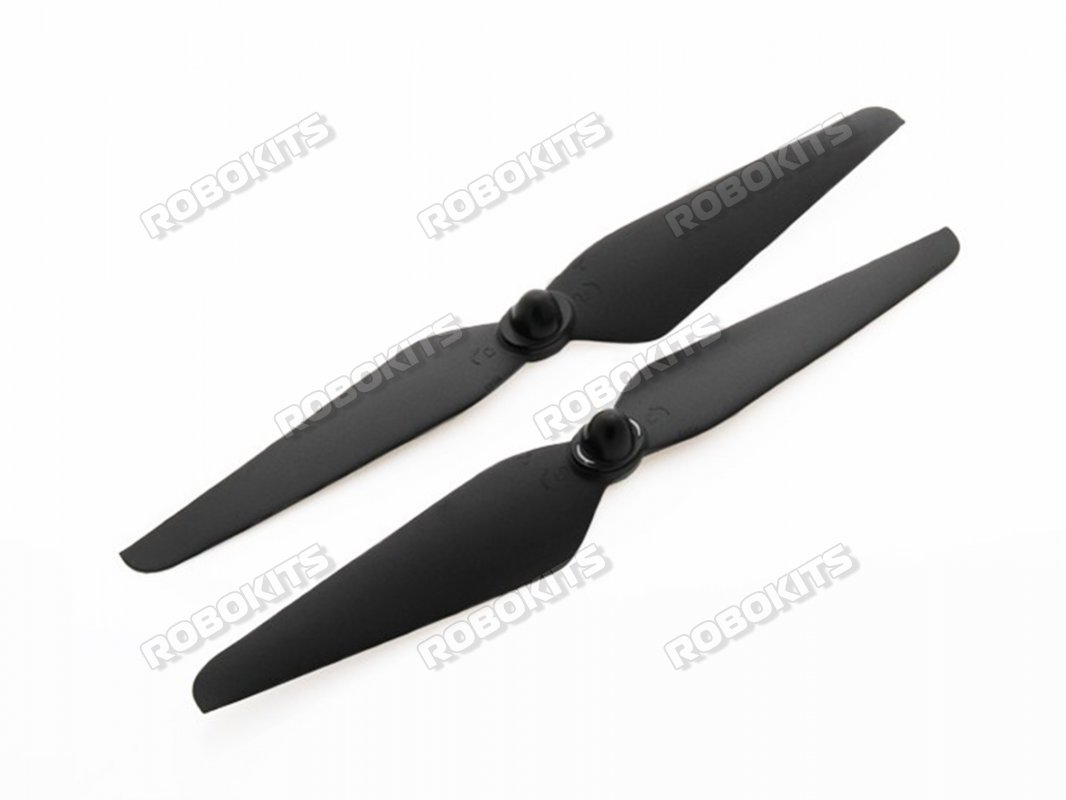 T-motor Propeller T9545-A - Click Image to Close
