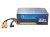 GenX Pro+ Solid State 44.4V 12S 22000mAh 5C / 10C Premium Li-ion Battery