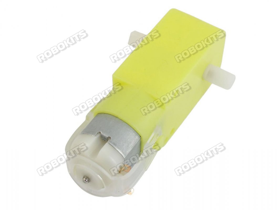 500w 24v 48v 2000rpm Brushless Dc Motor Ato Com