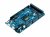 Due R3 ARM Cortex-M3 Control board compatible with Arduino
