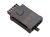 iSDT BAP4 BattAir Plugin Smart Battery Converter(Original)
