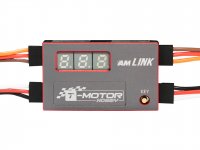 T Motor AM Link