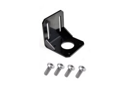 Nema17 Stepper Holder/Bracket Mount