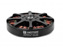 T-Motor Antigravity MN6007-II 320KV