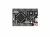 Programmable 2560 Mini CH340 Development Board Stick Compatible with Arduino Mega
