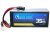 GenX Pro+ Solid State 14.8V 4S 35000mAh 3C / 5C Premium Li-ion Battery