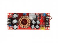 10pcs DC-DC Step Up Converter Booster Power Supply Module Boost