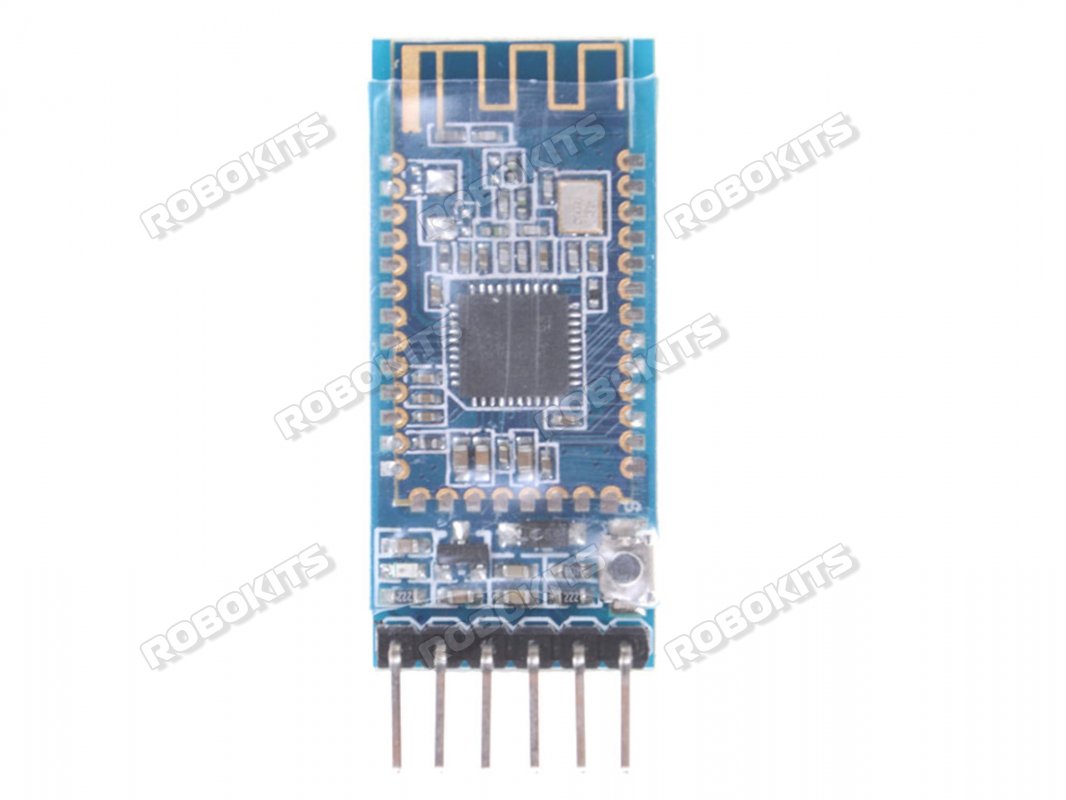 Модуль 0 4. Cc2541 HM-10 pinout. Bluetooth модуль HM-10 распиновка. Bluetooth HM-10 Datasheet. HM-10 Bluetooth распиновка.