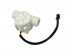 Flow Sensor