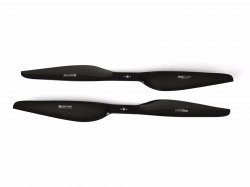 T Motor Propeller G18x5.9 2PCS/PAIR