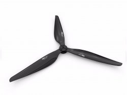 T Motor Three Blade Propeller G28x9.2