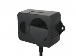 TF02 LIDAR LED Rangefinder IP65 (22m) Pixhawk Compatible