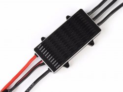 Tiger Motor FLAME 100A HV ESC