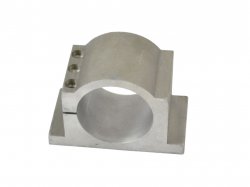 Spindle Mounting Fixture 80mm