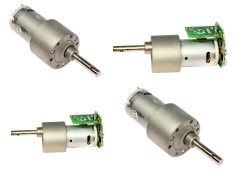 PoE injector w/ DC jack 2.1mm. Compatible 5v, 12v, 18v, 24v, 48v Power  Supplies. Passive POE