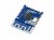 JDY-23 Bluetooth 5.0 Transparent Transmission Module CC2541