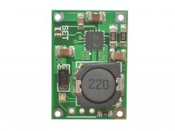 TP5100 Dual and Single 8.4V and 4.2V 18650 Lithium 2A BMS Module
