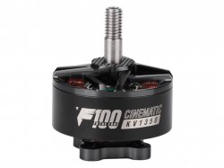 T-Motor F100 KV1100