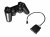 Playstation 2 Wireless RF Remote PS2 for Robot Control