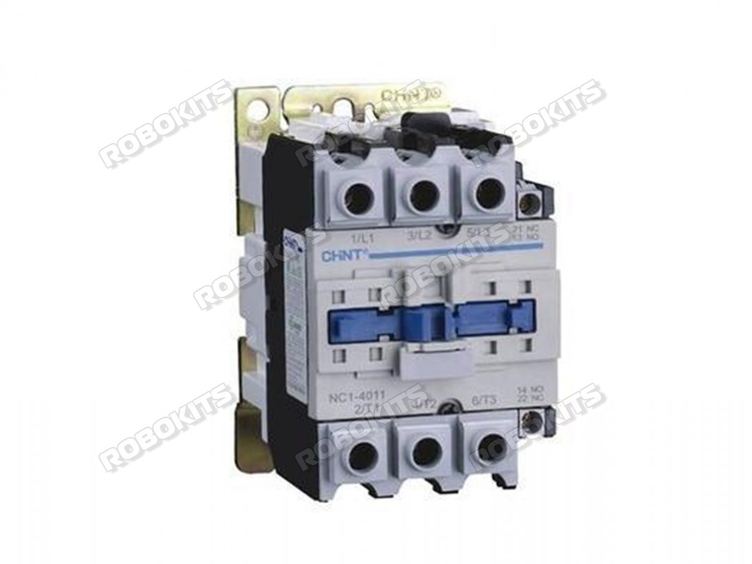 Chint electric. Контактор nc1-9511. Nc1-6511 65а CHINT. Контактор CHINT nc1-32. CHINT nc1-9511 2/t1.